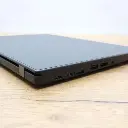 Lenovo X13 (7).webp