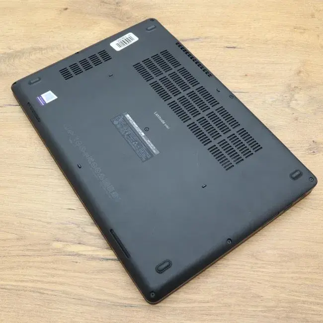 Dell Latitude 5491 (3).webp