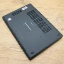 Dell Latitude 5491 (3).webp