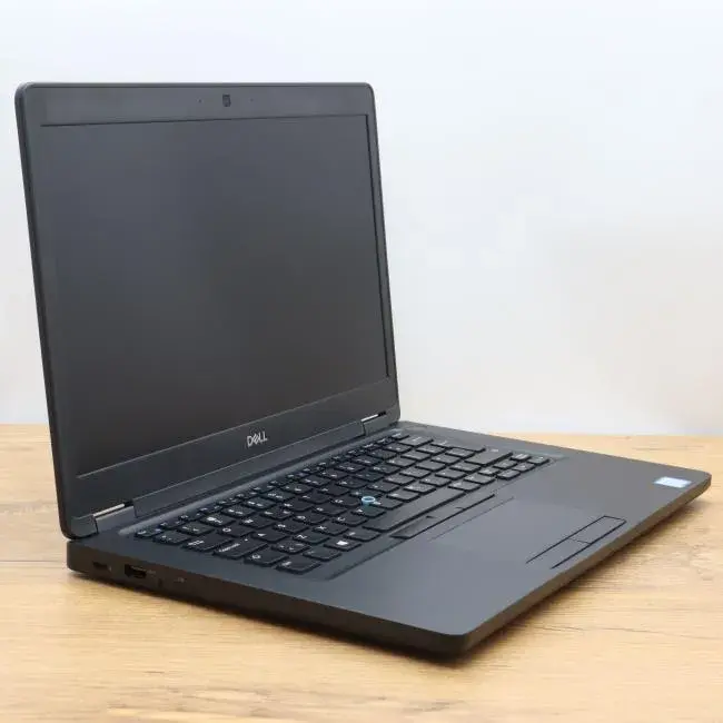 Dell Latitude 5491 (1).webp
