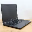 Dell Latitude 5491 (1).webp