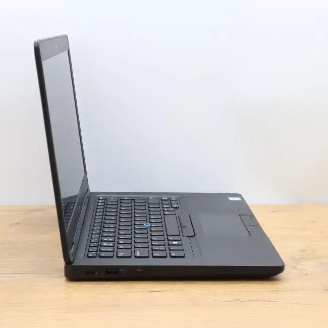 Dell Latitude 5491 (2).webp