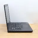 Dell Latitude 5491 (2).webp
