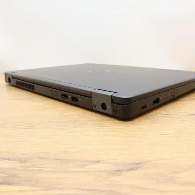 Dell Latitude 5491 (5).webp
