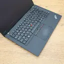 Lenovo ThinkPad T490s (6).webp