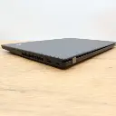 Lenovo ThinkPad T490s (4).webp