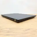 Lenovo ThinkPad T490s (2).webp