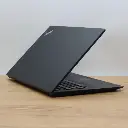 Lenovo ThinkPad T490s (1).webp