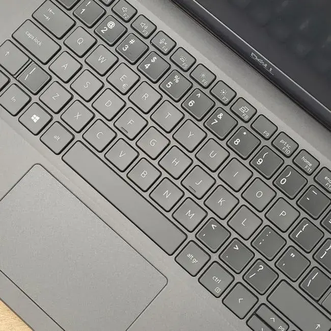 Dell Latitude 7310 (6).webp