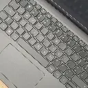 Dell Latitude 7310 (6).webp