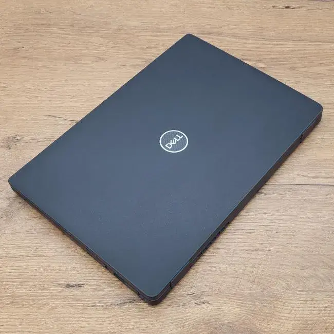 Dell Latitude 7310 (3).webp