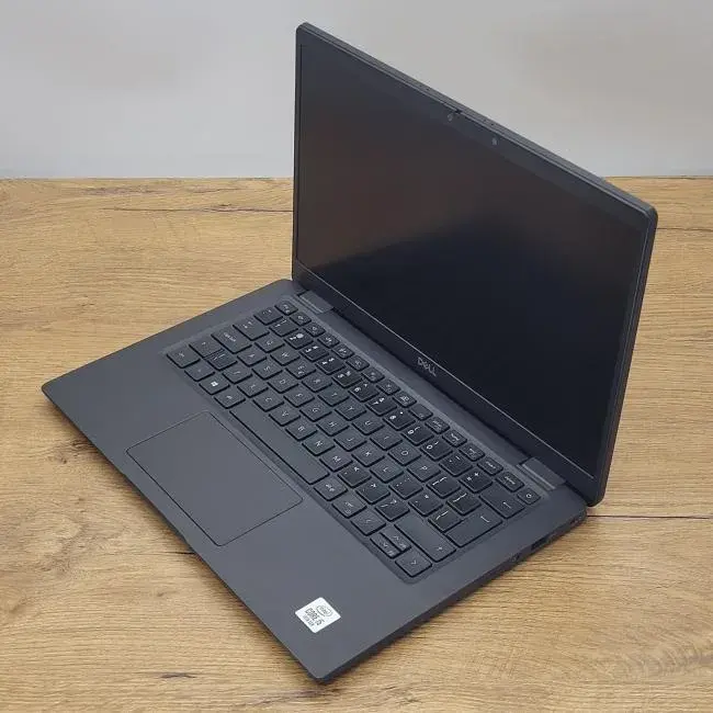 Dell Latitude 7310 (5).webp