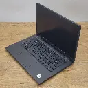 Dell Latitude 7310 (5).webp