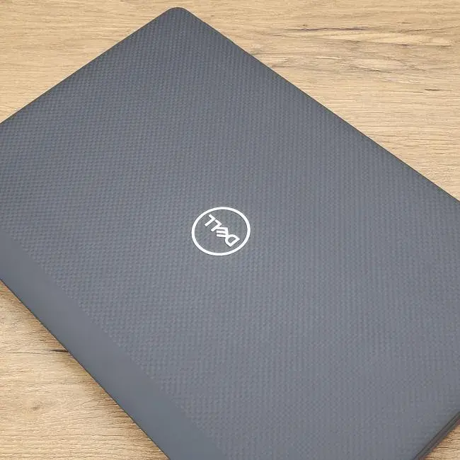 Dell Latitude 7310 (2).webp