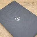 Dell Latitude 7310 (2).webp