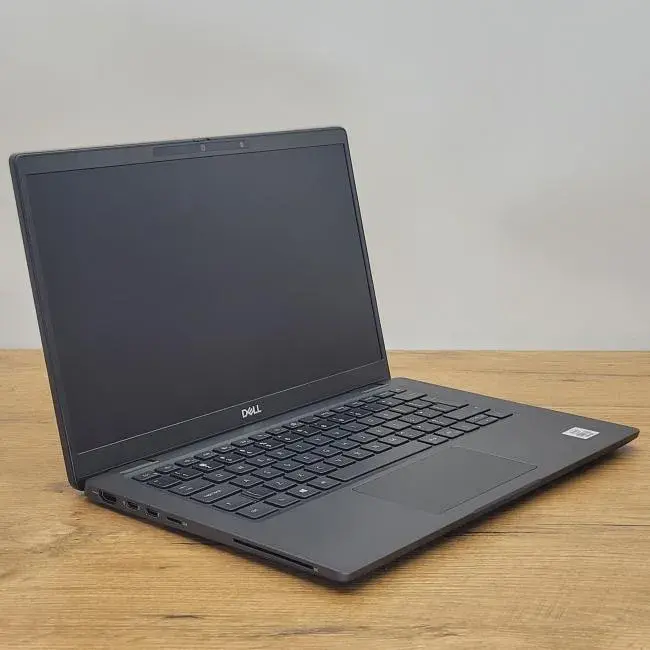 Dell Latitude 7310 (1).webp
