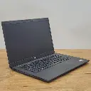 Dell Latitude 7310 (1).webp