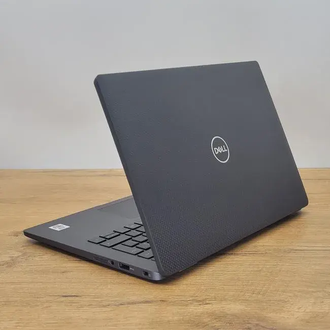 Dell Latitude 7310 (7).webp