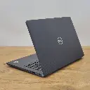 Dell Latitude 7310 (7).webp