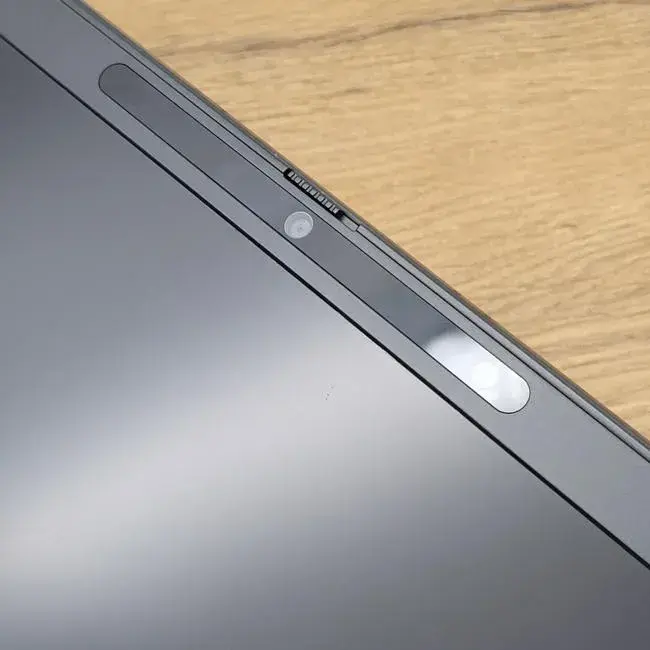 Dell Latitude 7310 (4).webp