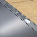 Dell Latitude 7310 (4).webp