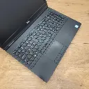 Dell Latitude 5591_ (5).webp