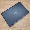 Dell Latitude 5591_ (2).webp