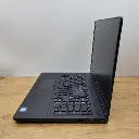 Dell Latitude 5591_ (4).webp