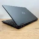 Dell Latitude 5591_ (1).webp