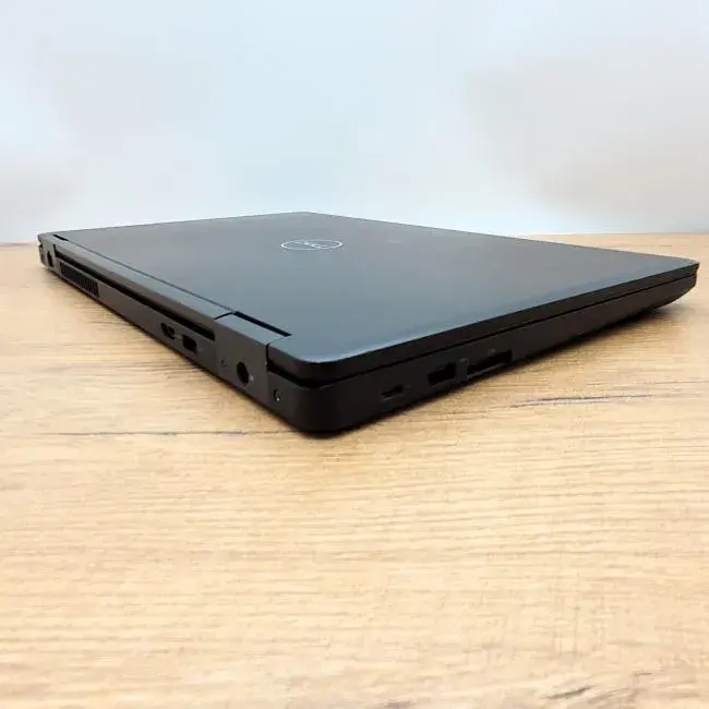 Dell Latitude 5591_ (3).webp