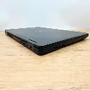 Dell Latitude 5591_ (3).webp