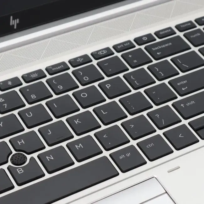 HP EliteBook 855 G7 (2).webp