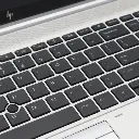 HP EliteBook 855 G7 (2).webp