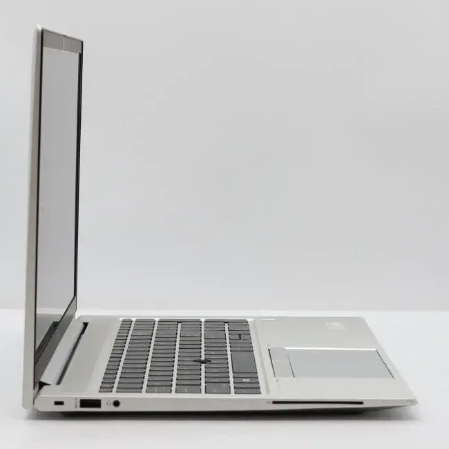 HP EliteBook 855 G7 (5).webp