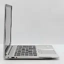 HP EliteBook 855 G7 (5).webp