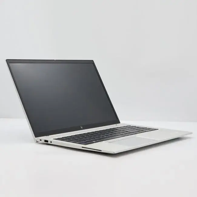 HP EliteBook 855 G7 (3).webp