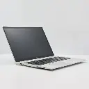 HP EliteBook 855 G7 (3).webp