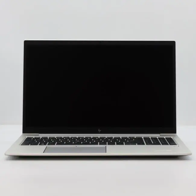 HP EliteBook 855 G7 (1).webp