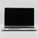 HP EliteBook 855 G7 (1).webp