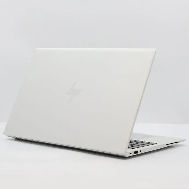 HP EliteBook 855 G7 (4).webp