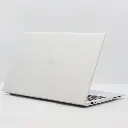 HP EliteBook 855 G7 (4).webp