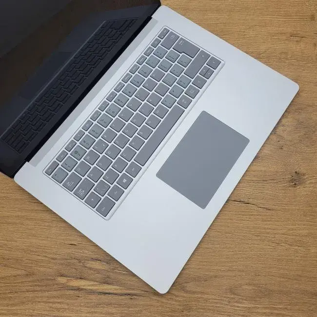 Microsoft Surface 3_ (5).webp