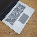 Microsoft Surface 3_ (5).webp