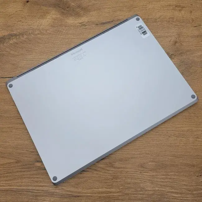 Microsoft Surface 3_ (3).webp