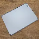 Microsoft Surface 3_ (3).webp