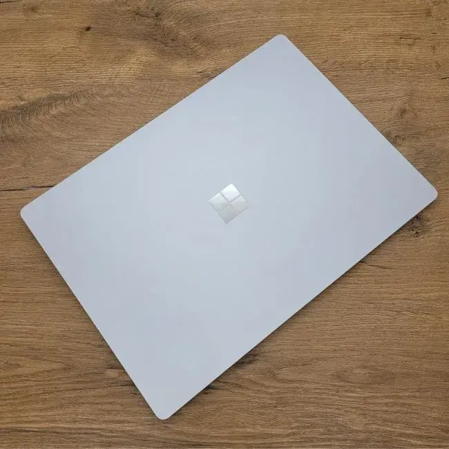 Microsoft Surface 3_ (1).webp