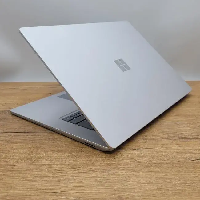 Microsoft Surface 3_ (6).webp