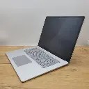 Microsoft Surface 3_ (4).webp