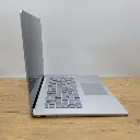 Microsoft Surface 3_ (2).webp