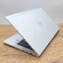 HP EliteBook 830 G7_ (1).webp